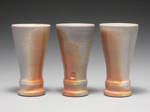 tumblers