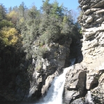 linville-falls