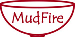 MudFire Holiday Sale